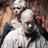 Macbeth_m