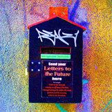 Postbox_m