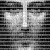 Jesus_m