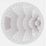 N112518948774328_8608_m