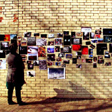 Wallpeople_imagen1_m