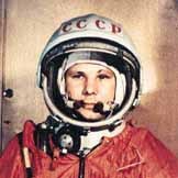 Yurigagarin_m