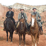 Western_m