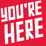Yourehere_m