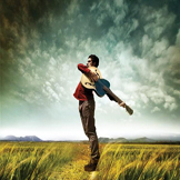 L_19ada9183dee4ebbb8ac9dbc570cac84_m