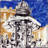 30573_386920026156_282538646156_4517924_5542204_n_m