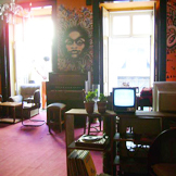 L_65d68701b1269a7fc4a6adc18b1ea76e_m