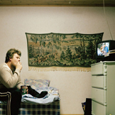 Kansakunnan-olohuone_m