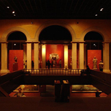 Museu_arte_antiga_m