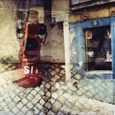 Fire_natalie_zwillinger_m