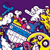 Backtoschool2022flyer_m