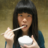 Aesthetic_nutrition_m