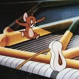 Piano_m