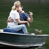 Drew_barrymore_justin_long_kissing_set_going_wgsgbctadsdl_m