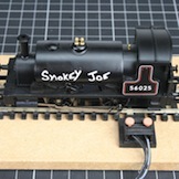Smokey-joe-29-5006_m