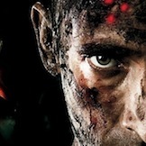 Predators-2010-international-trailer_m