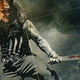 Machetecastingdeniro_m