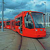 Transport_m