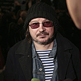 Balabanov_m