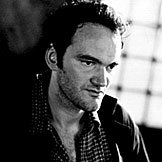 Tarantino_m