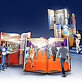 Books_m