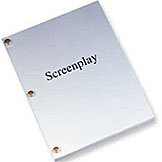 Screenplay_m