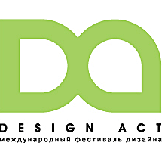 Designact_m