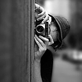 Tend_photo_m