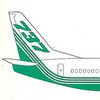 Homepage