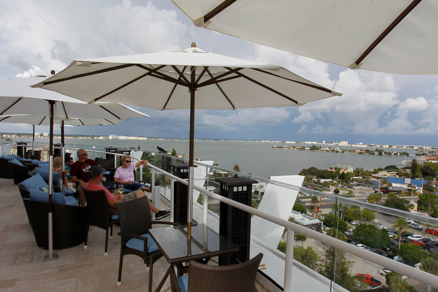 beachcomberflorida com