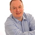 Steve Williams