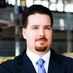 Mr. Ross A. Jurewitz