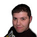 Joshua Auriemma