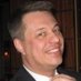 David A. Barrett