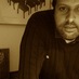Joao Lopes Martins