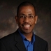 Ronald E. Wheeler