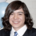 Danilo Q. Stern-Sapad