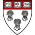 Harvard Law School - Harvard University
