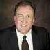 Erich P. Rapp