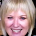 Ann Althouse