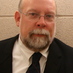 Thomas R. Bruce