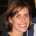 Jamie Sommer