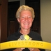 Deb Dobson