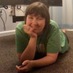 Pam Brannon