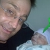 Michael Paul Ehline
