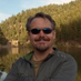 Greg Lambert