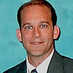 Mark  Matthews