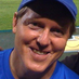 Kevin O'Keefe