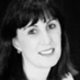Francine McKenna