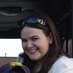 Katie Luper Katie Luper